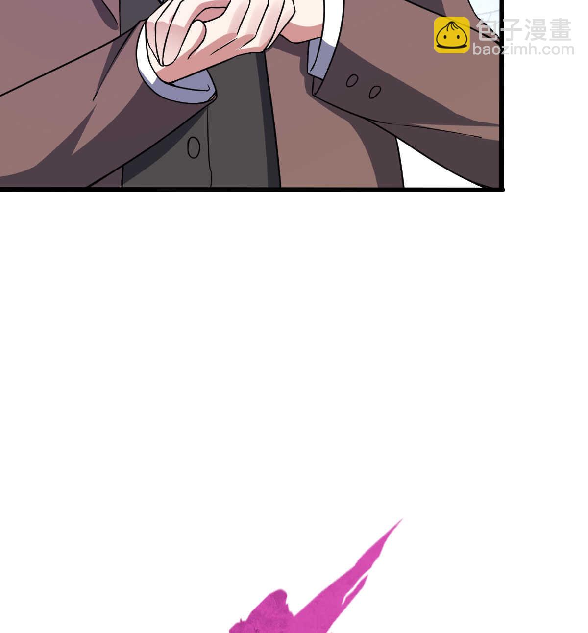 第137话 卖身(1/2)-第138话