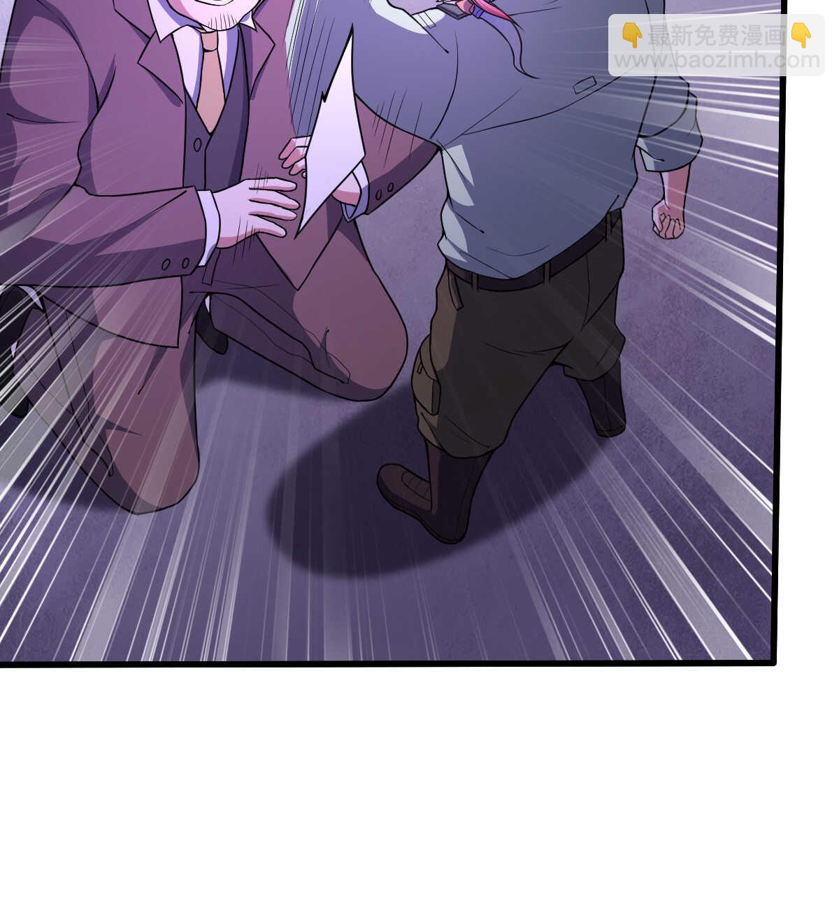 第137话 卖身(1/2)-第138话