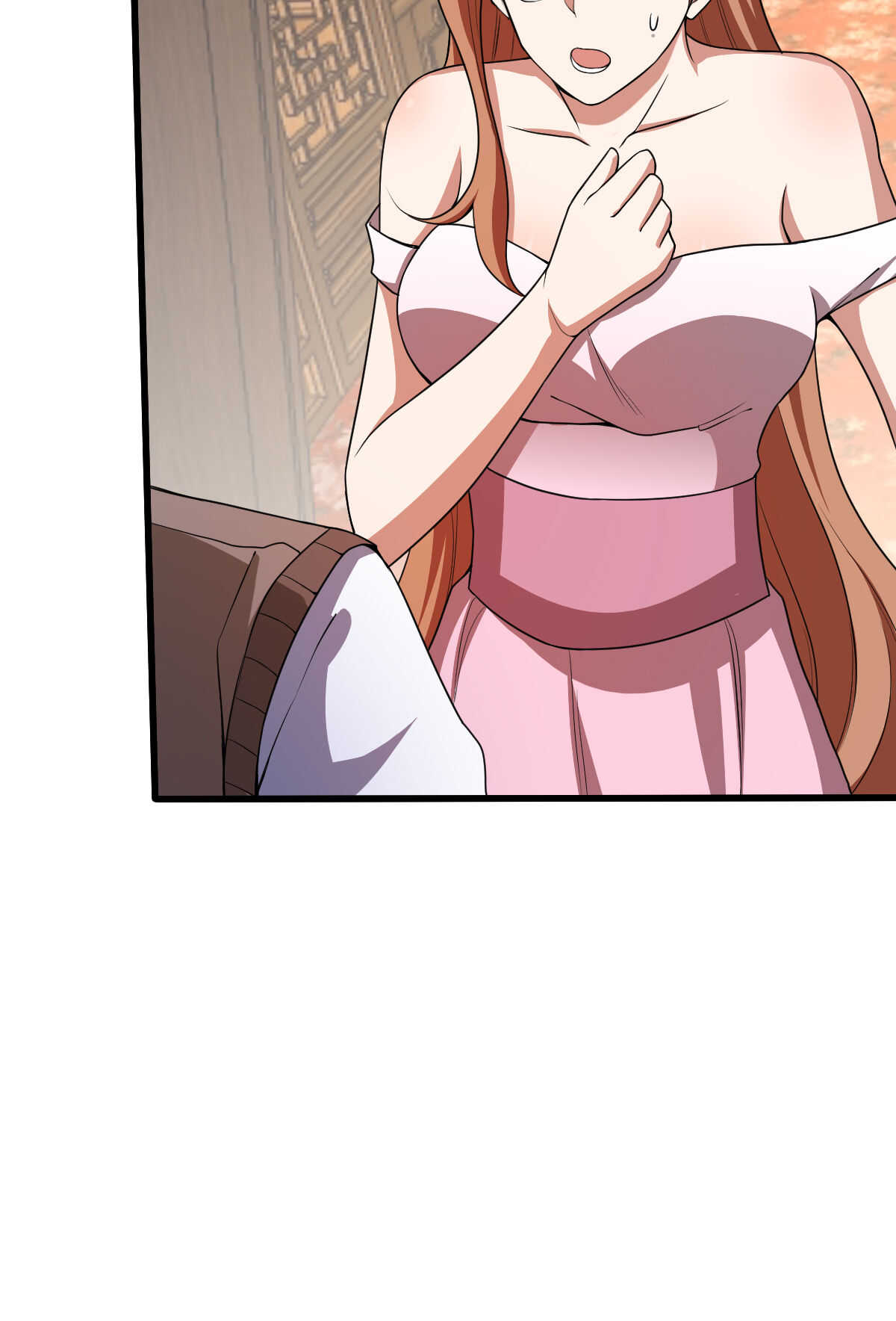 第139话 熟人真多(1/2)-第140话