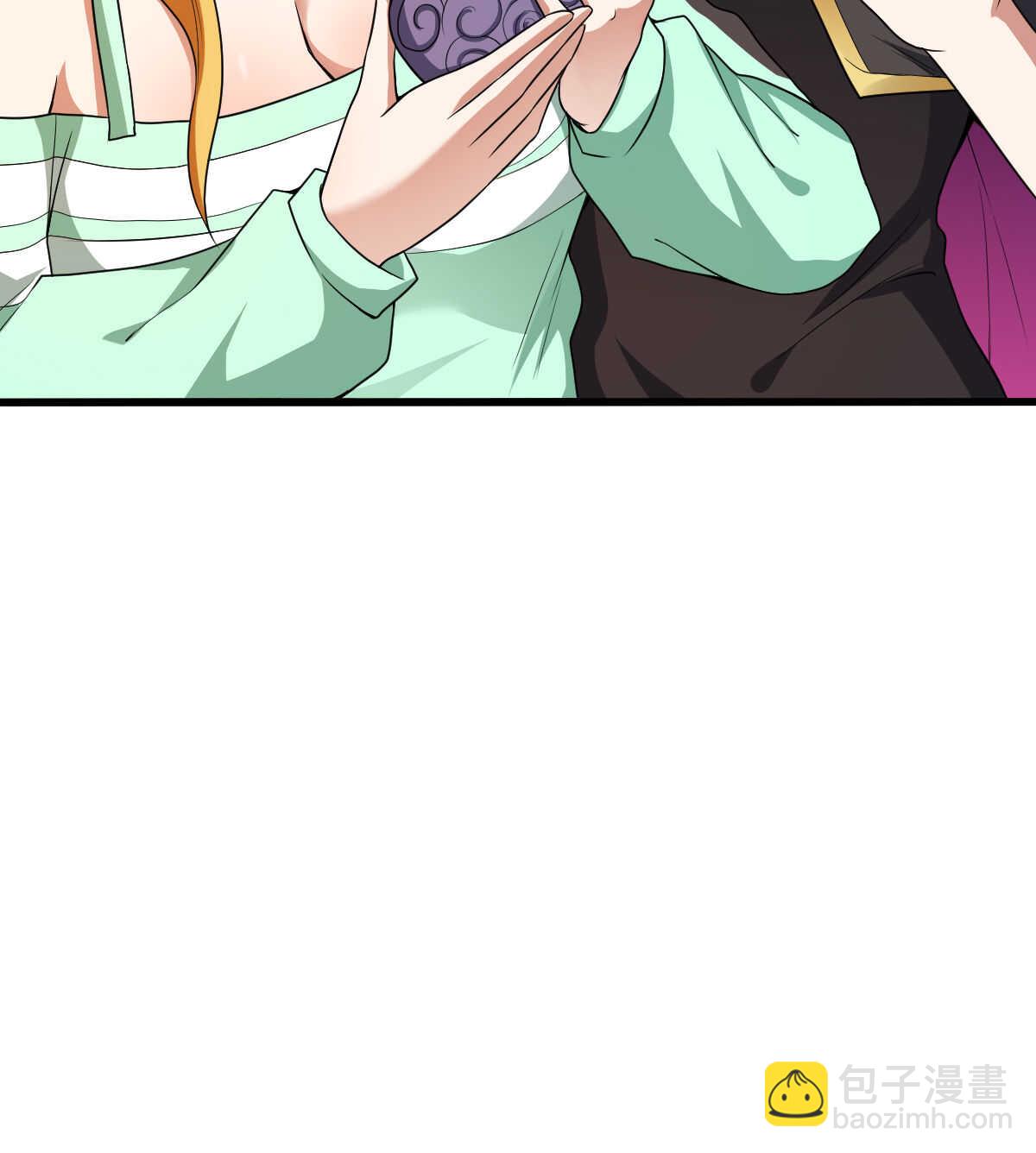 第141话 驱邪(1/2)-第142话