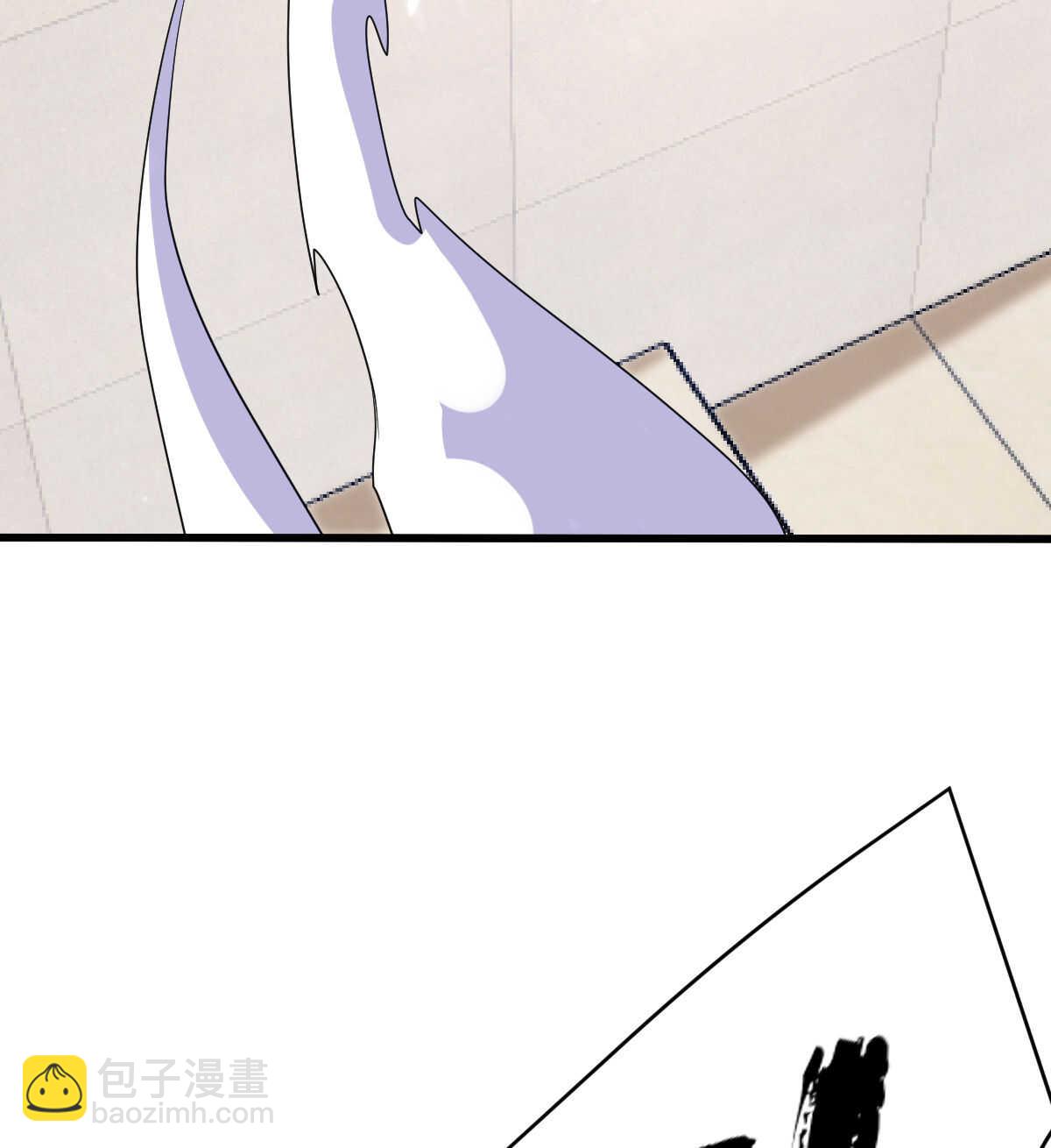 第141话 驱邪(1/2)-第142话