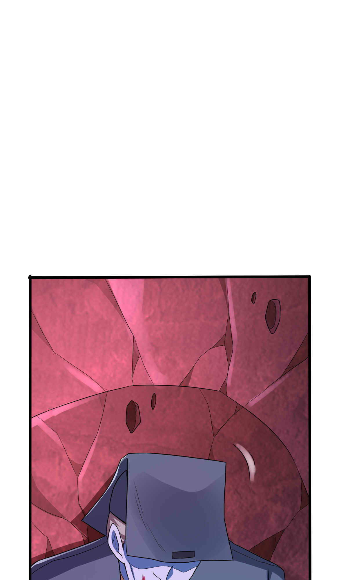 第143话 邪灵(1/2)-第144话