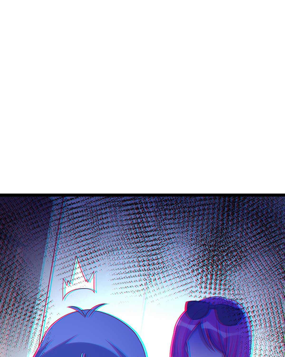 第145话 温了个柔(1/2)-第146话