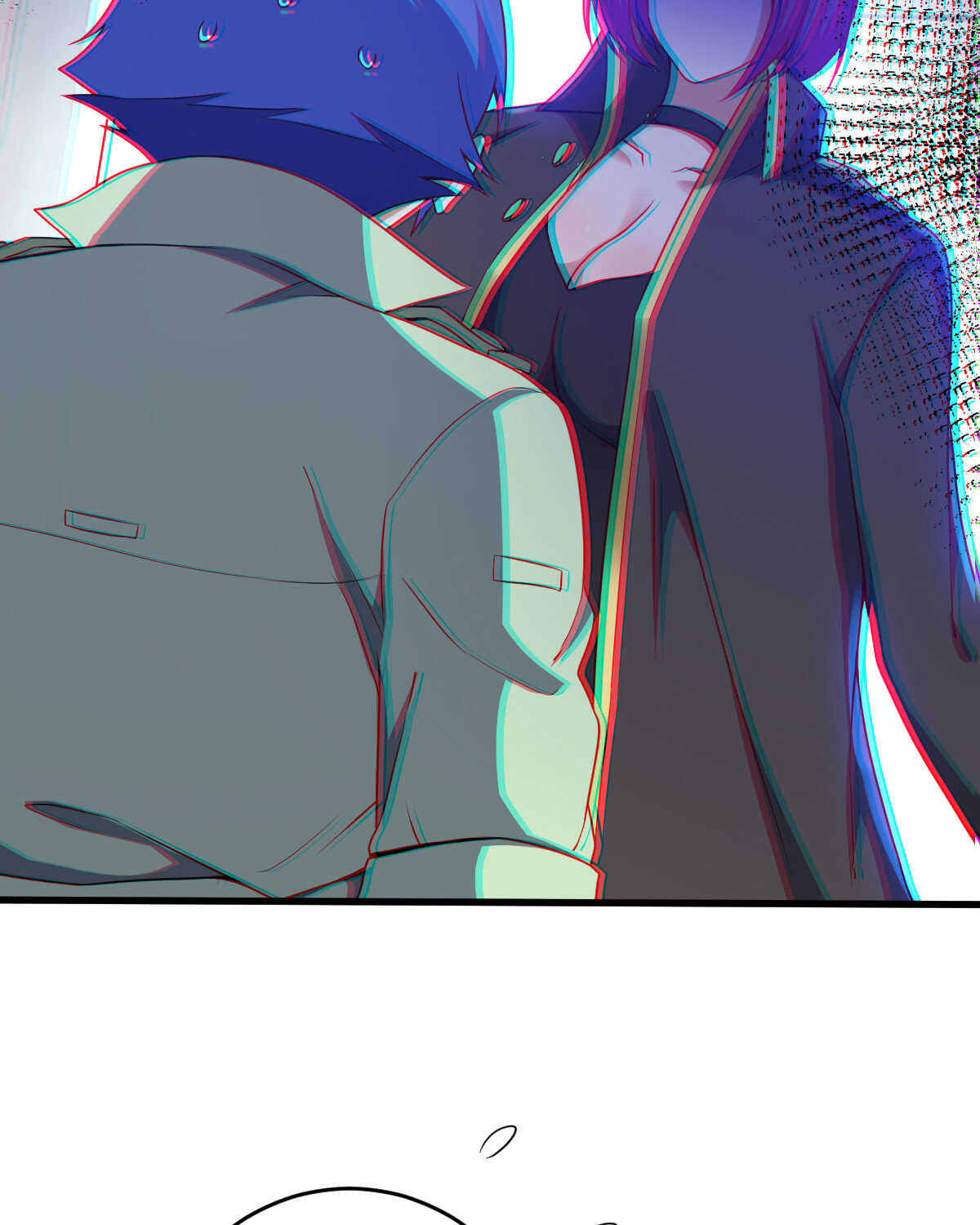 第145话 温了个柔(1/2)-第146话