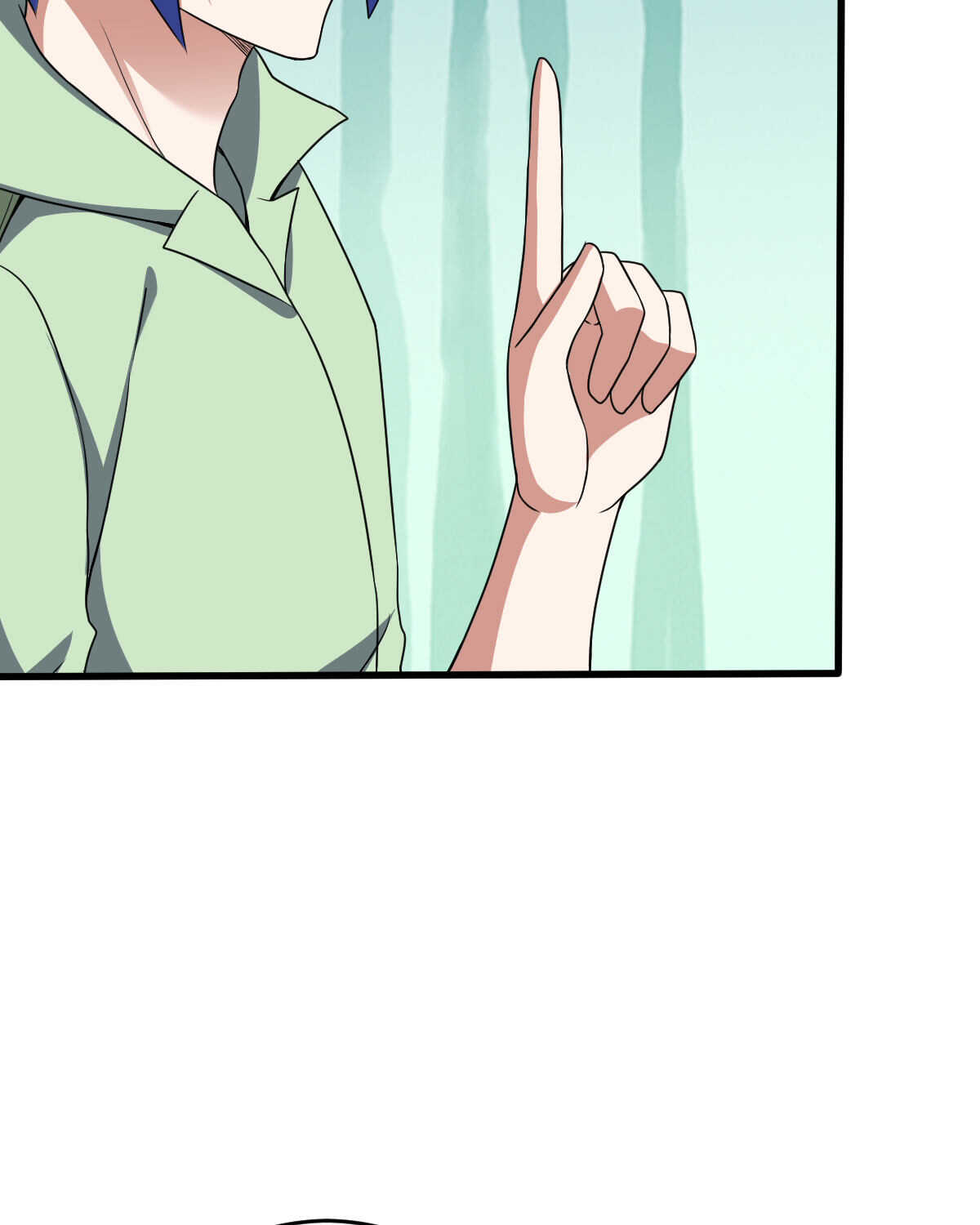 第145话 温了个柔(1/2)-第146话