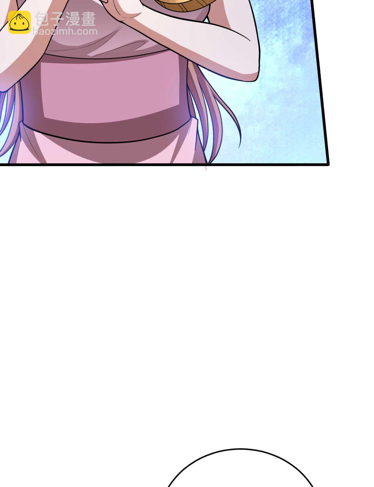 第149话 科长(1/2)-第150话
