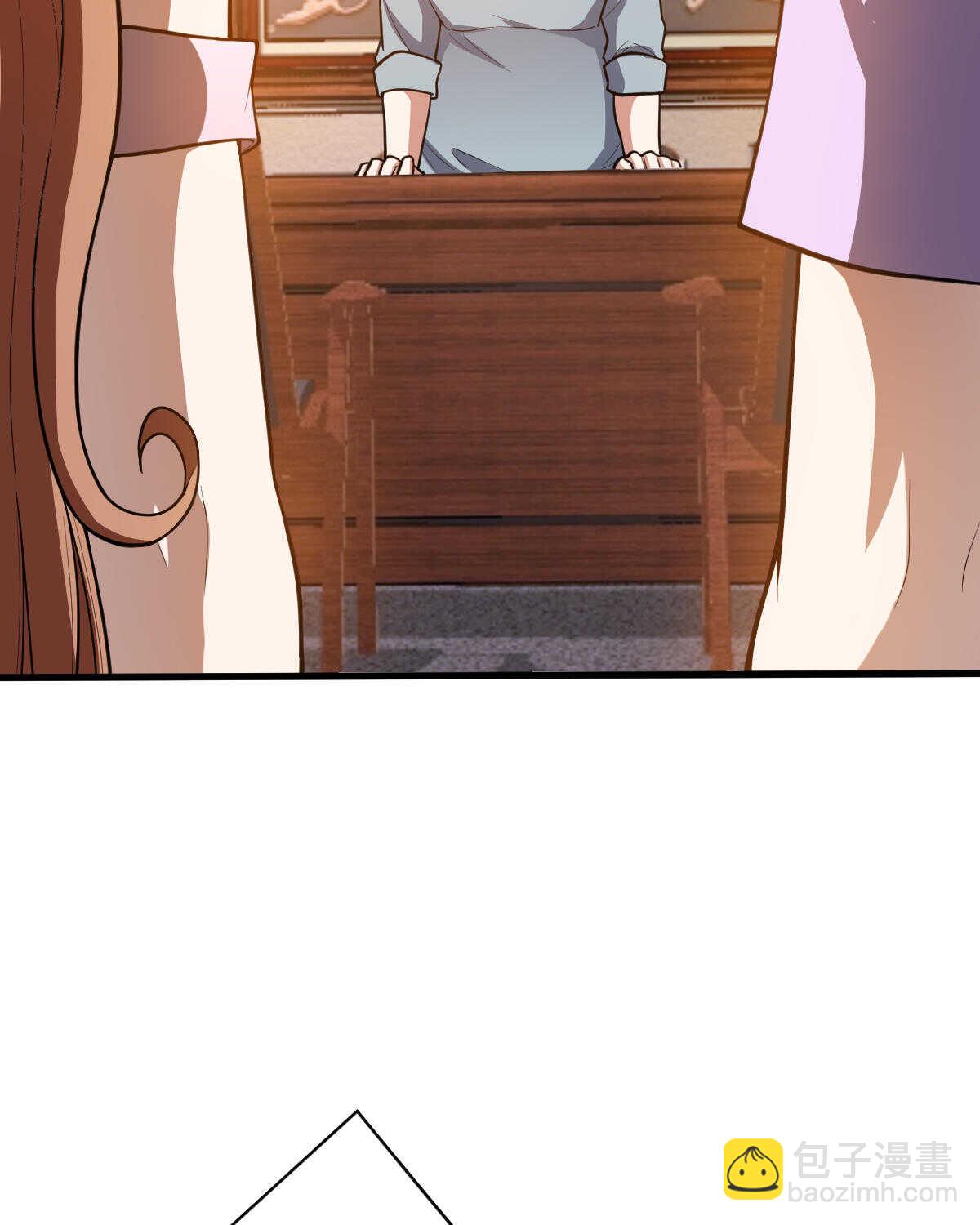 第149话 科长(1/2)-第150话