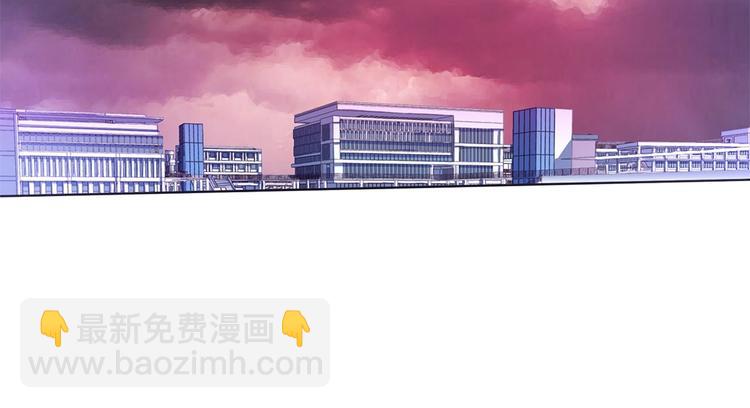 第15话 变身吧，小菜刀！(1/2)-第16话