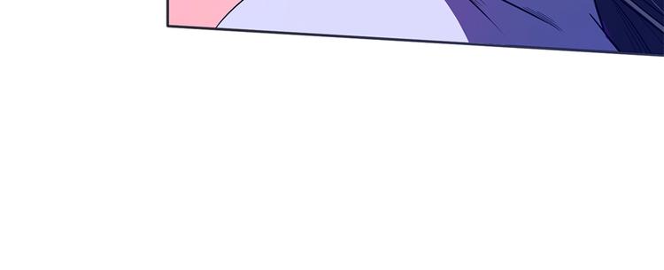 第15话 变身吧，小菜刀！(1/2)-第16话