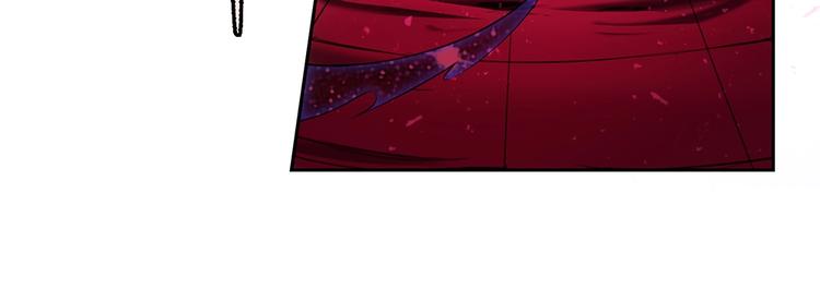 第15话 变身吧，小菜刀！(1/2)-第16话