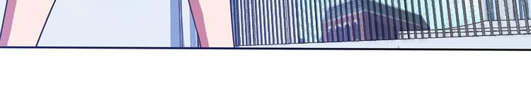 第15话 变身吧，小菜刀！(1/2)-第16话