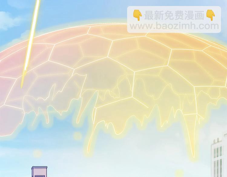 第15话 变身吧，小菜刀！(1/2)-第16话