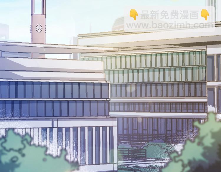 第15话 变身吧，小菜刀！(1/2)-第16话