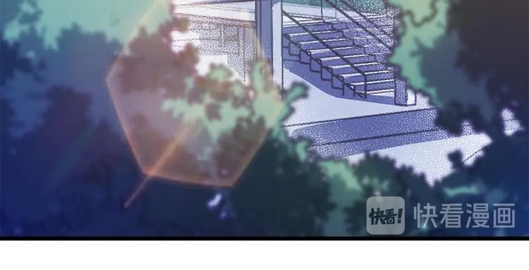 第15话 变身吧，小菜刀！(1/2)-第16话