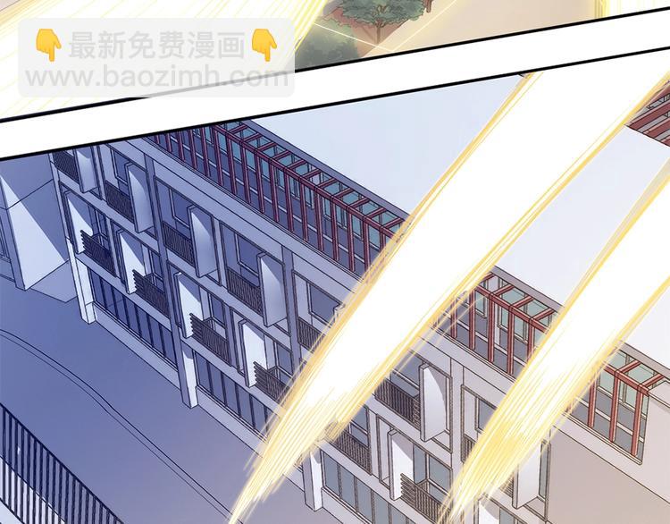 第15话 变身吧，小菜刀！(1/2)-第16话