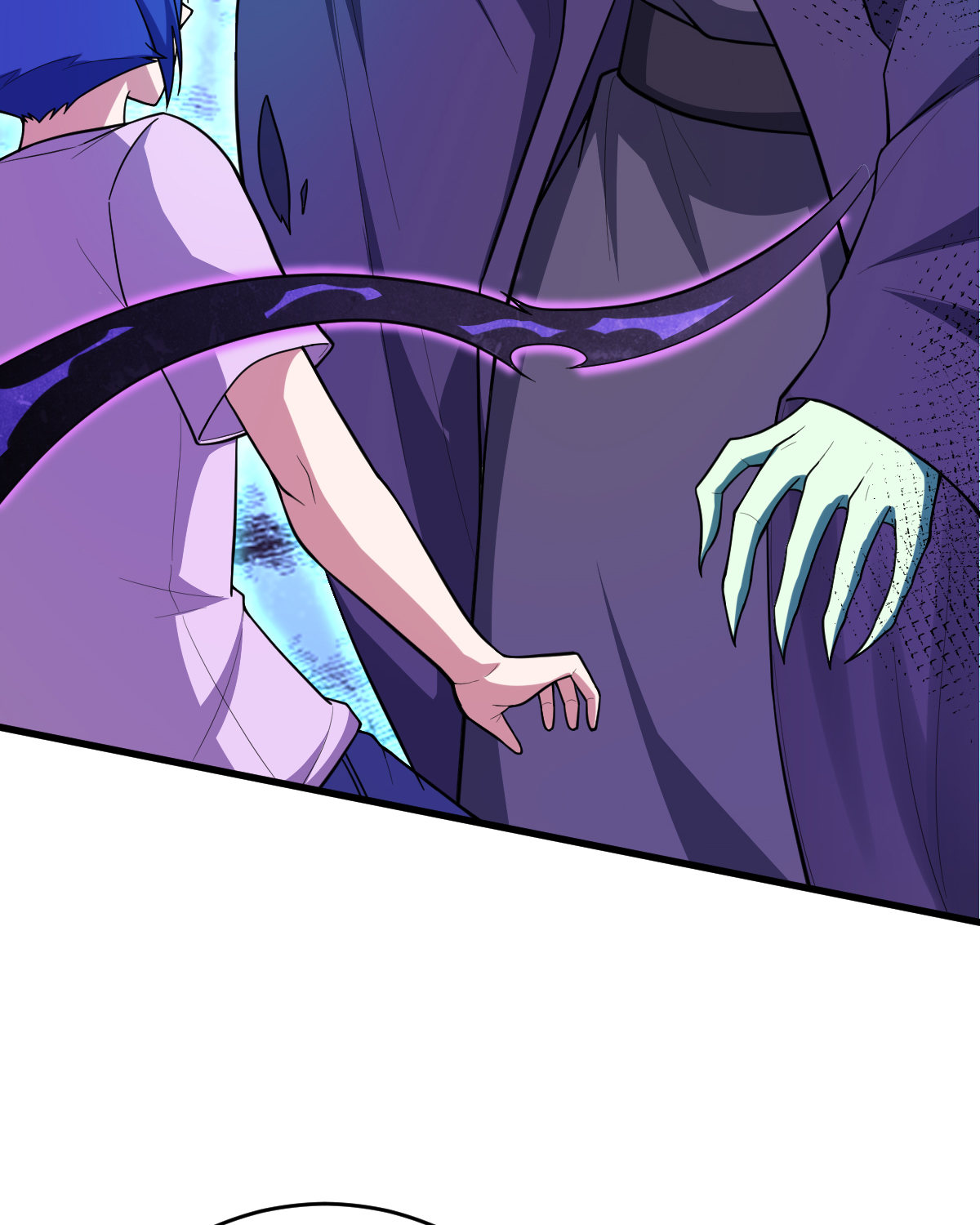 第151话 真血腥(1/2)-第152话