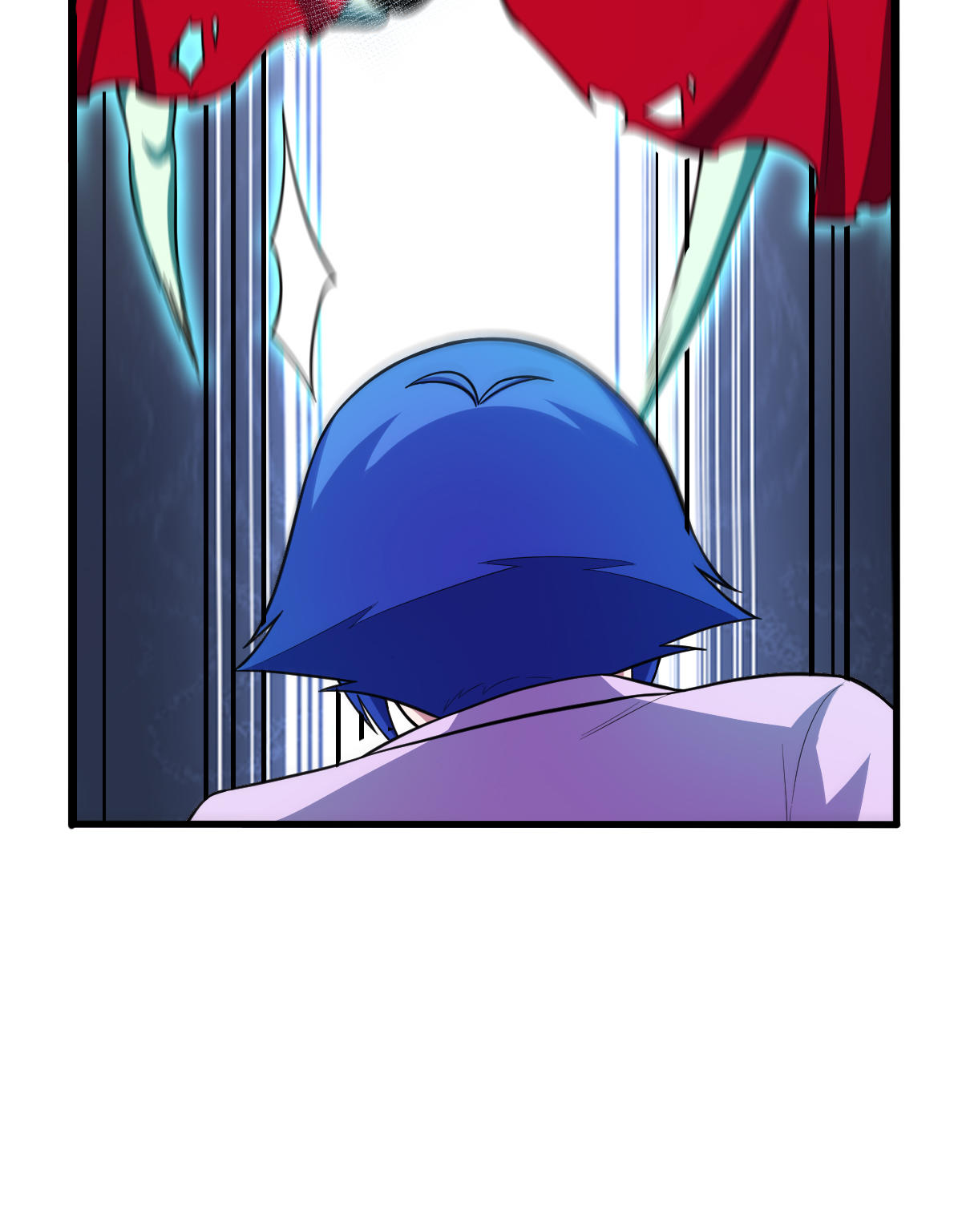 第151话 真血腥(1/2)-第152话
