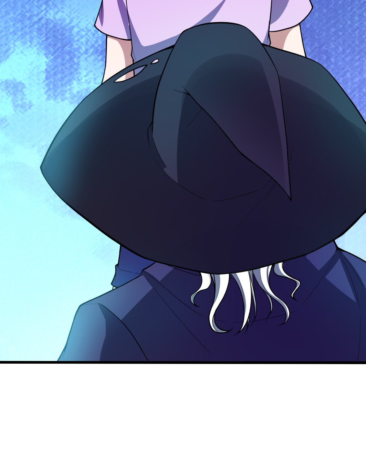 第151话 真血腥(1/2)-第152话
