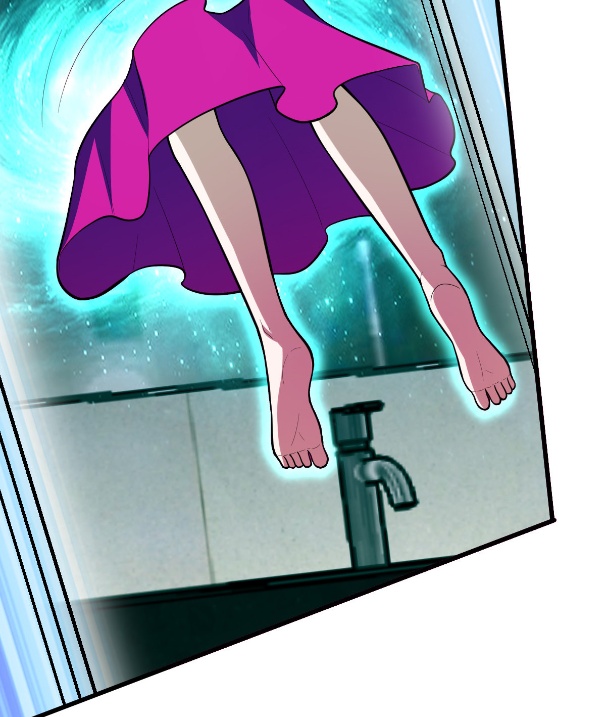 第151话 真血腥(1/2)-第152话