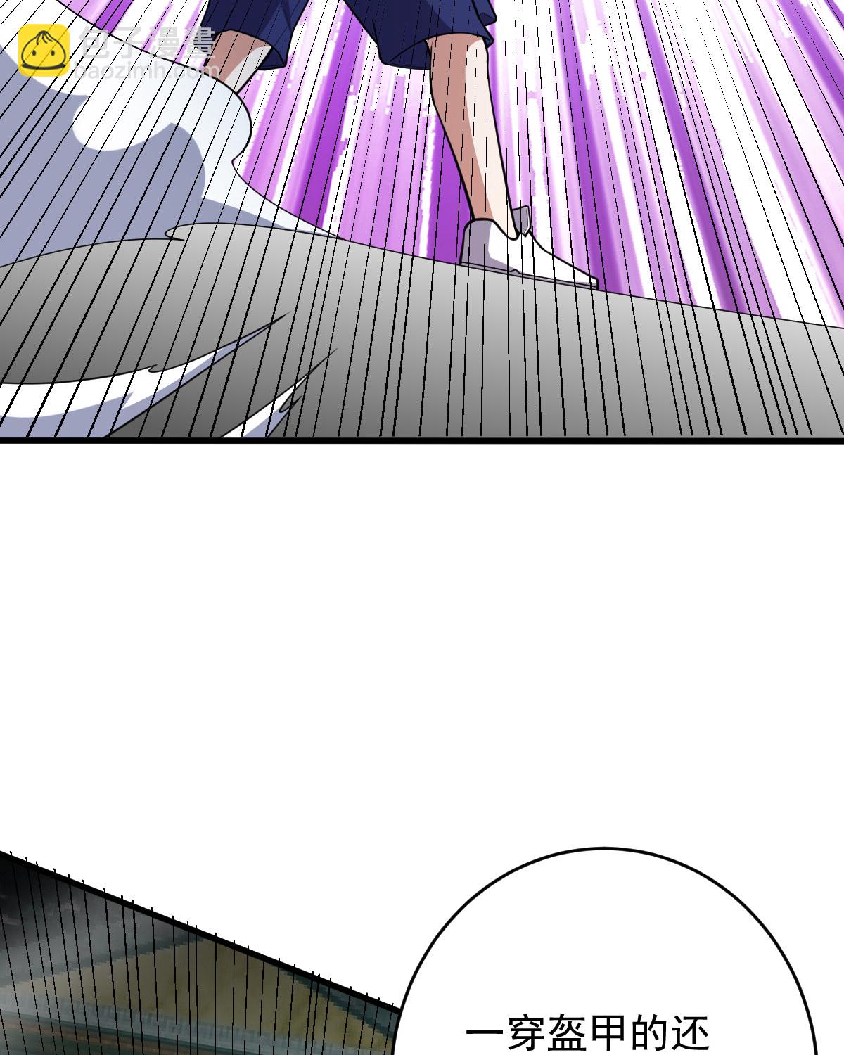 第153话 千灵围观(1/2)-第154话