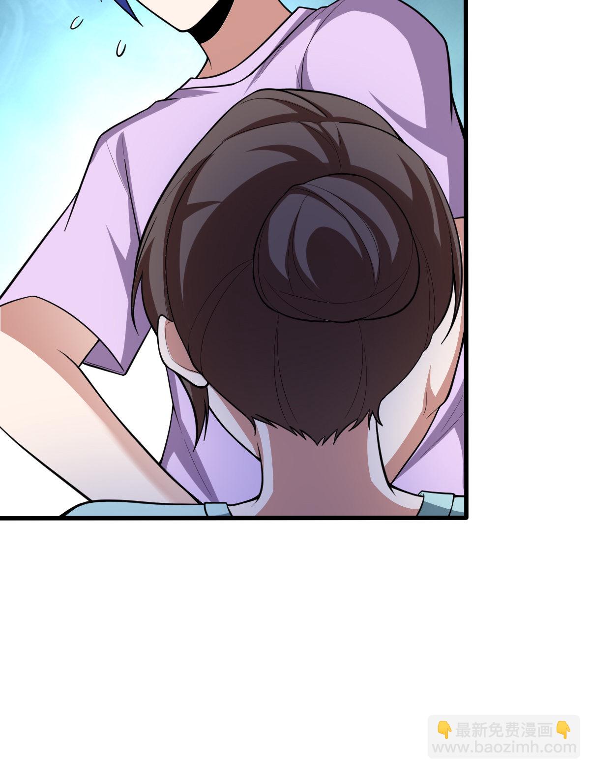 第153话 千灵围观(1/2)-第154话