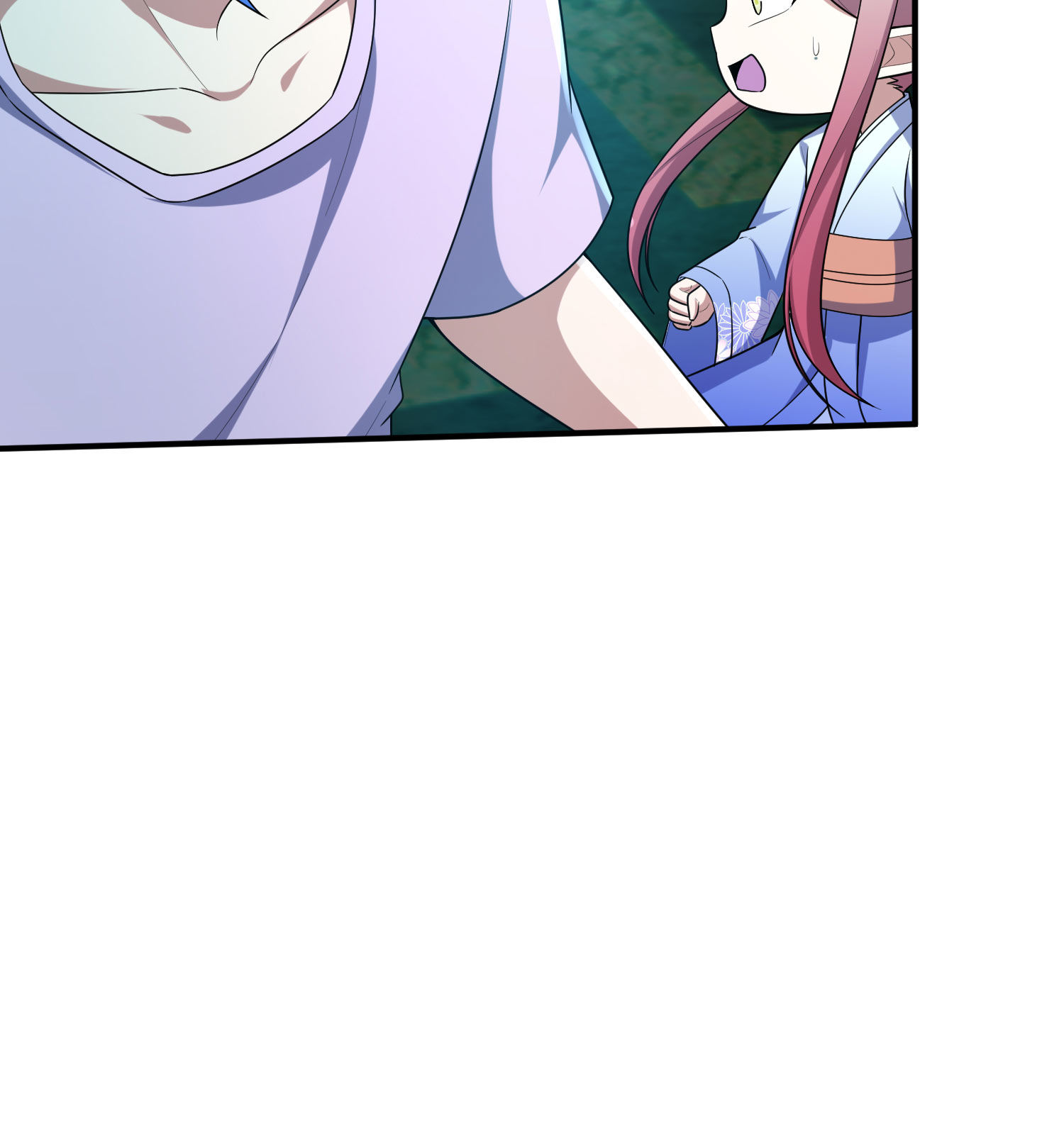 第155话 古名拙(1/2)-第156话