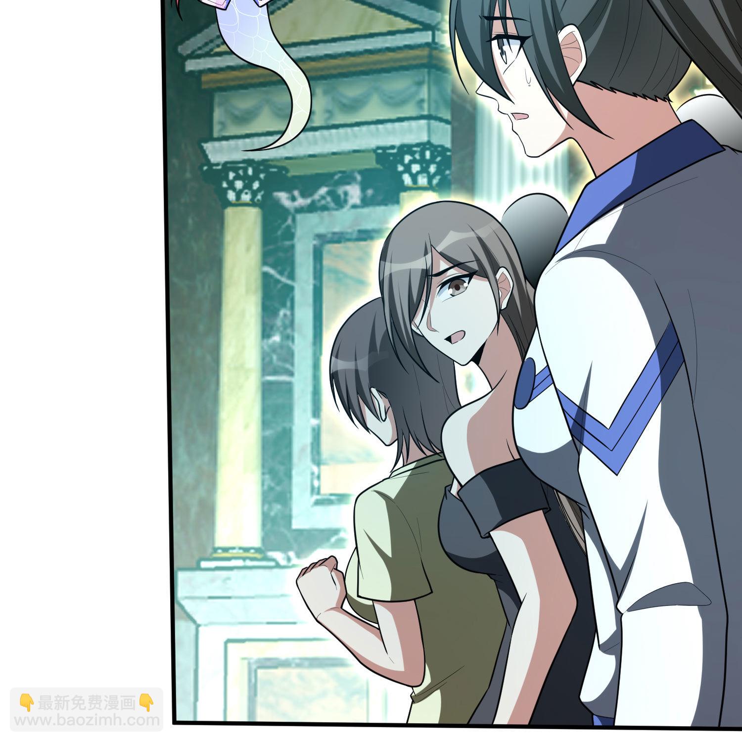 第155话 古名拙(1/2)-第156话