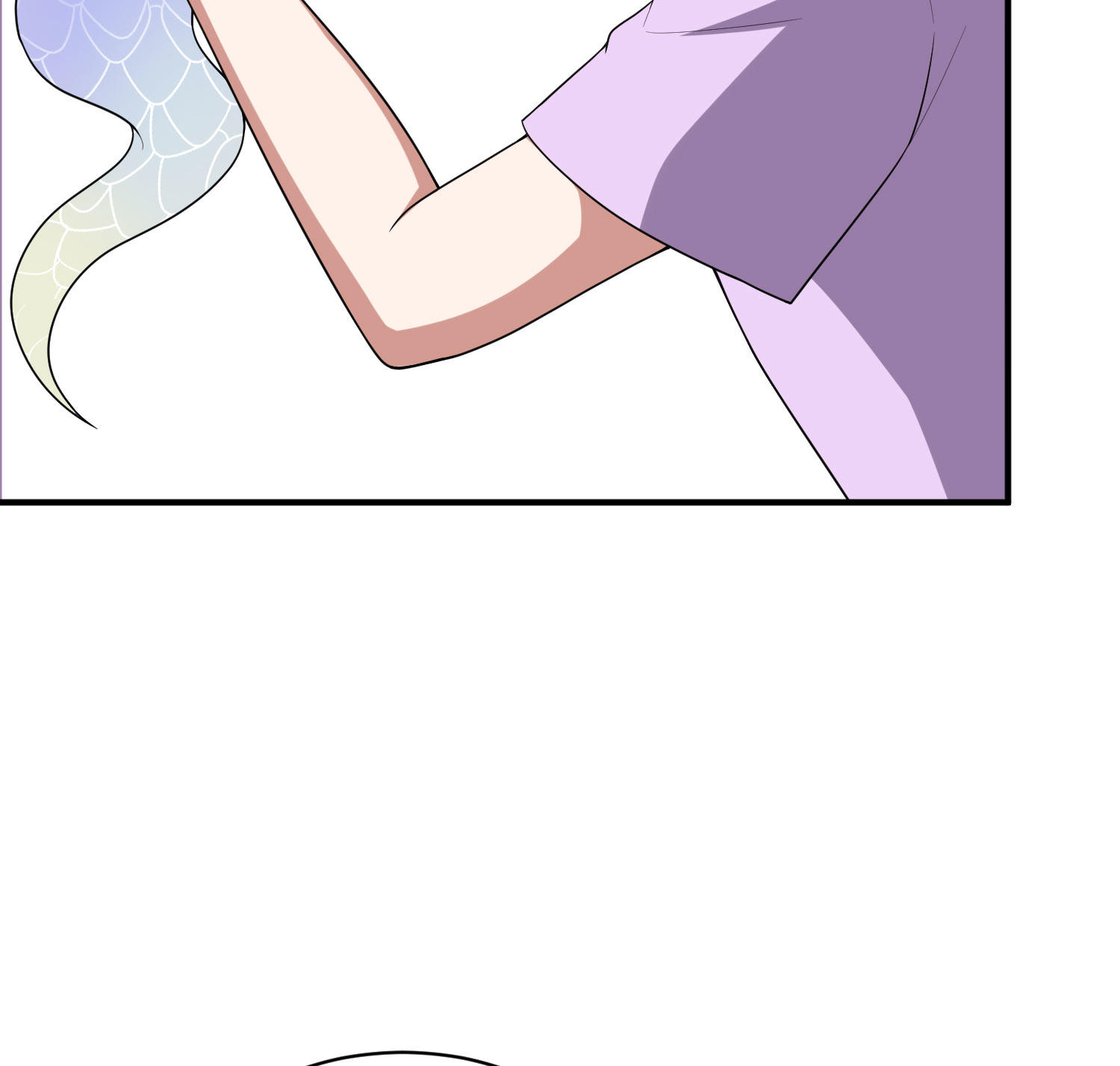第155话 古名拙(1/2)-第156话