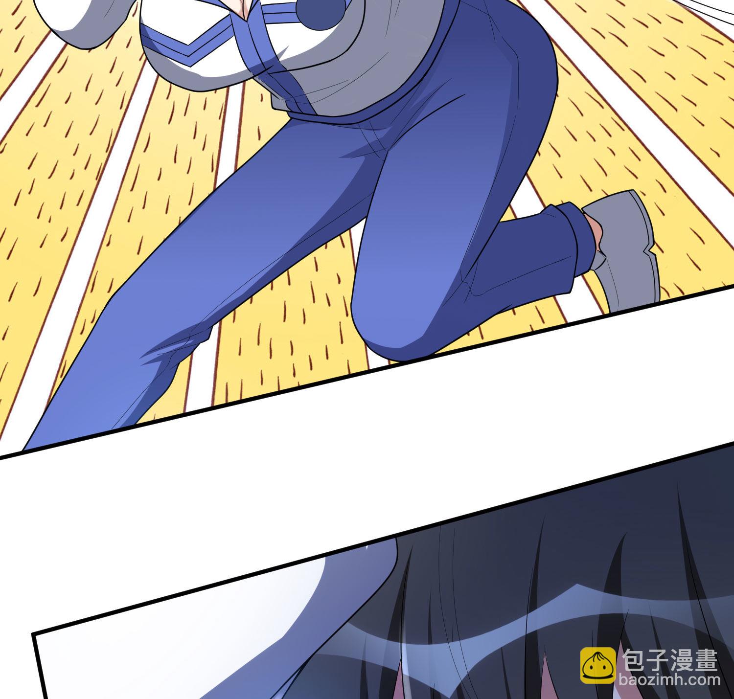 第155话 古名拙(1/2)-第156话