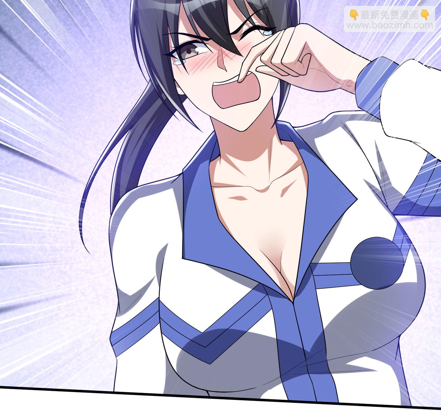 第155话 古名拙(1/2)-第156话