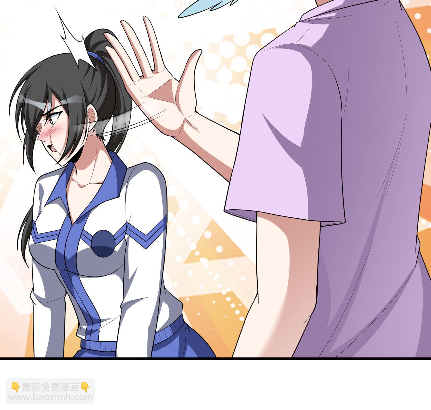 第155话 古名拙(1/2)-第156话