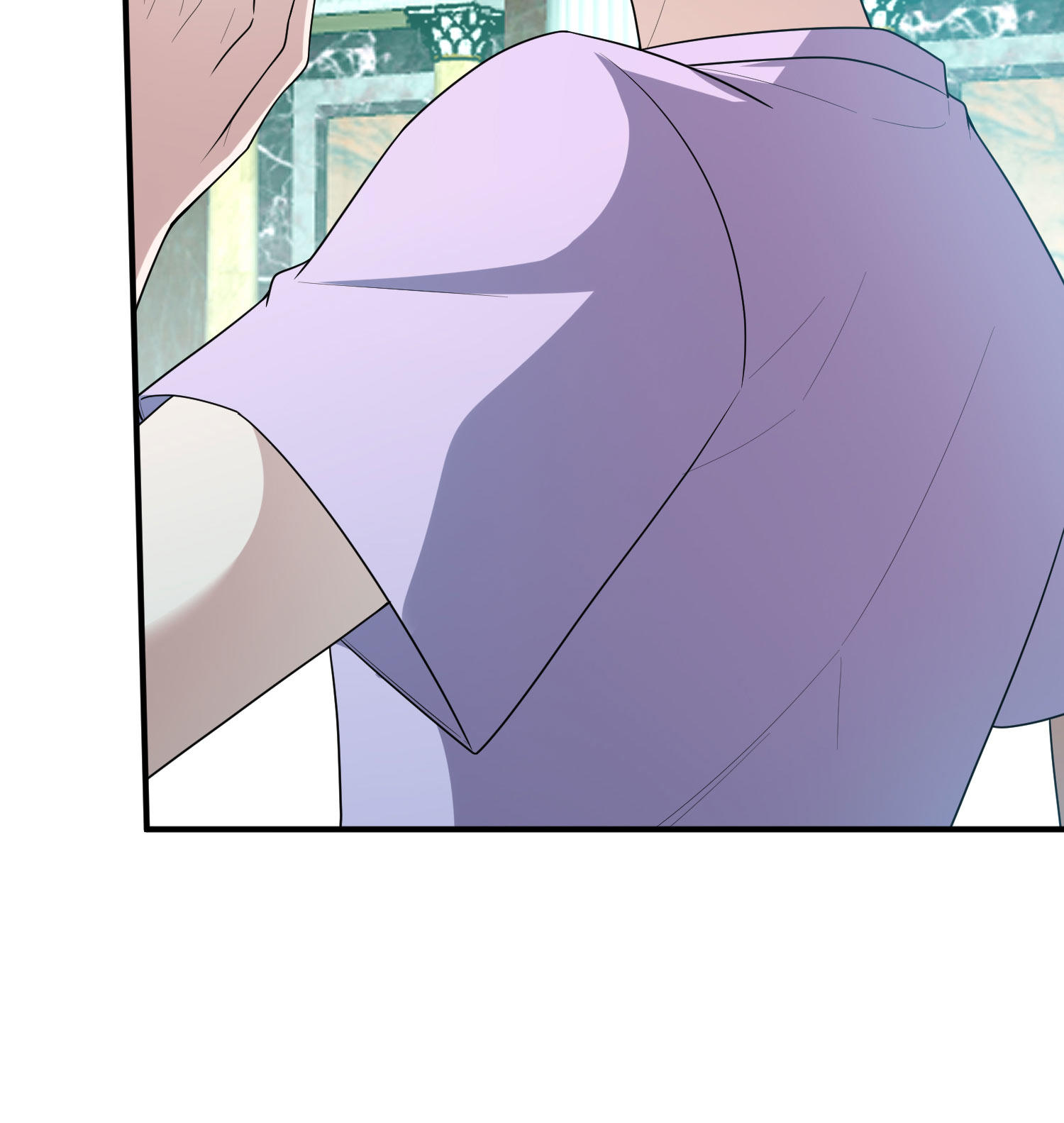 第155话 古名拙(1/2)-第156话