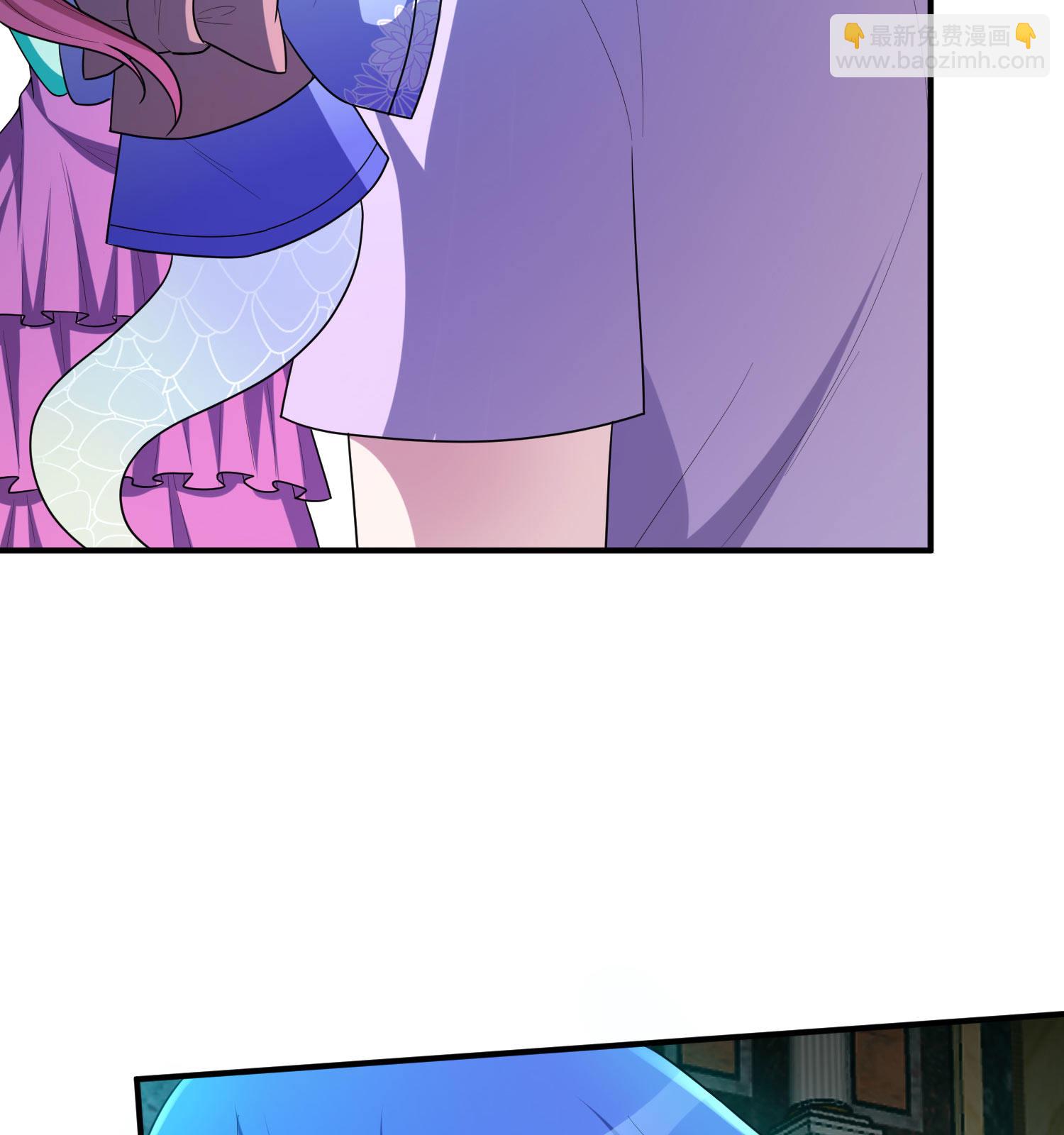 第155话 古名拙(1/2)-第156话