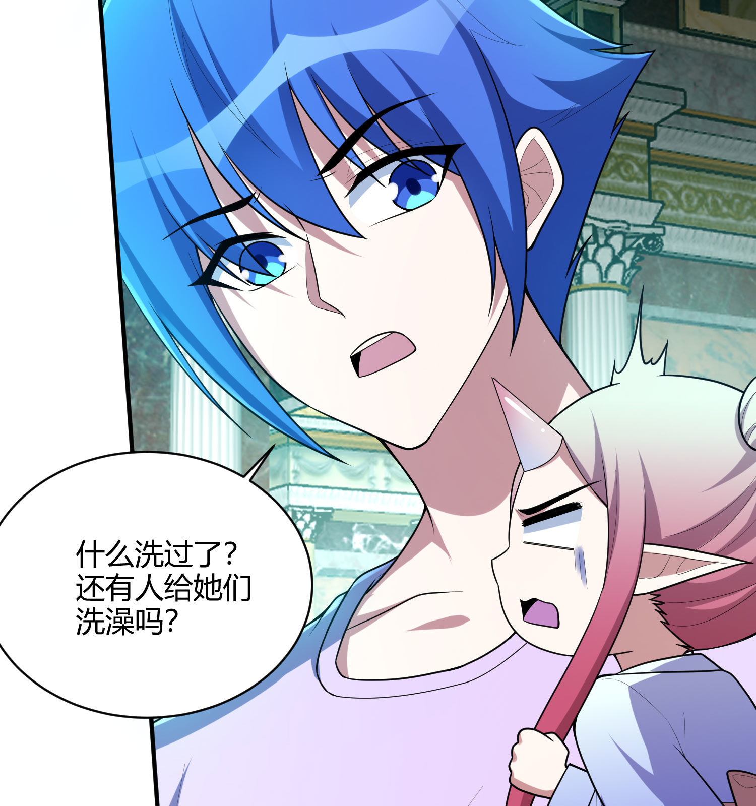 第155话 古名拙(1/2)-第156话