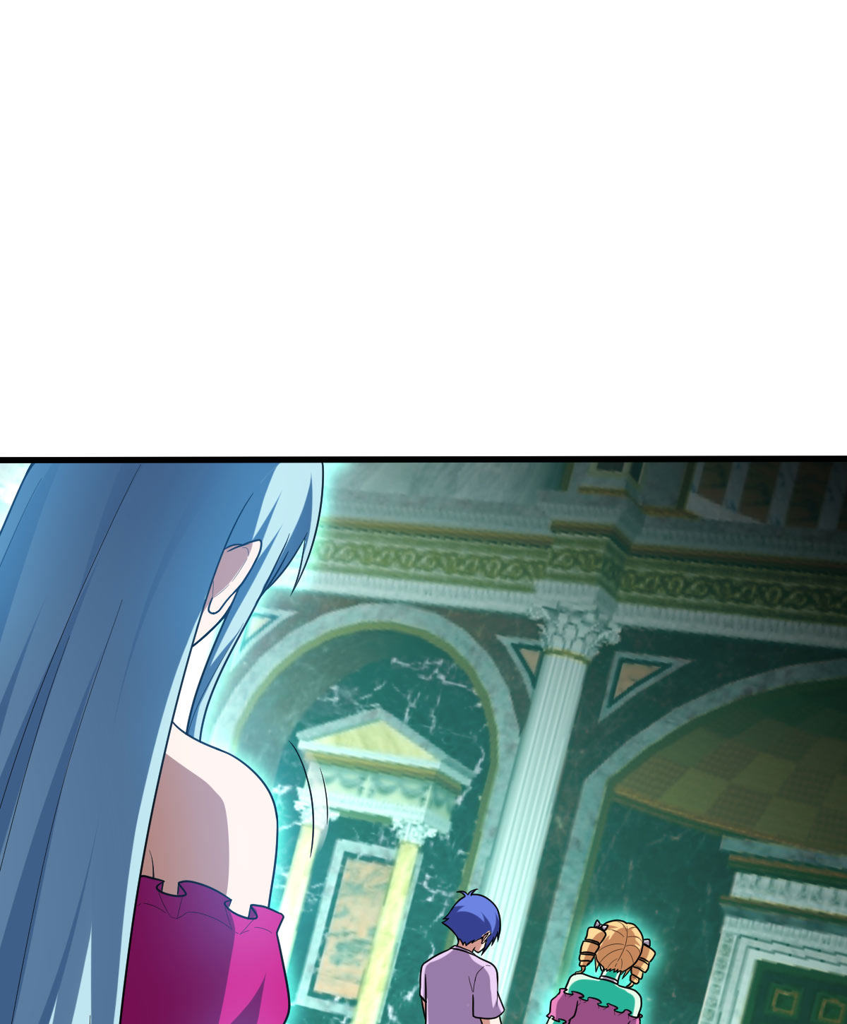 第157话 冰岛女巫(1/2)-第158话