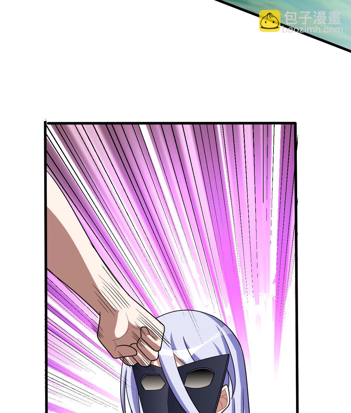 第159话 乔小敏回来了(1/2)-第160话