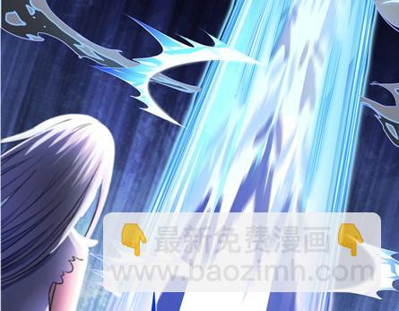 第17话 乔小敏所隐瞒的事实(1/2)-第18话