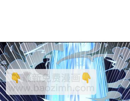 第17话 乔小敏所隐瞒的事实(1/2)-第18话