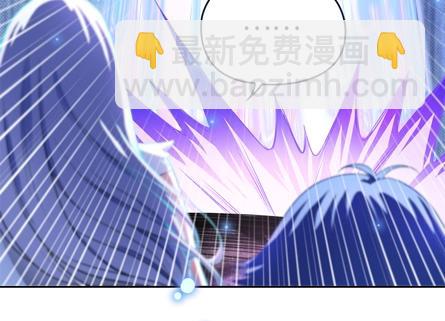 第17话 乔小敏所隐瞒的事实(1/2)-第18话