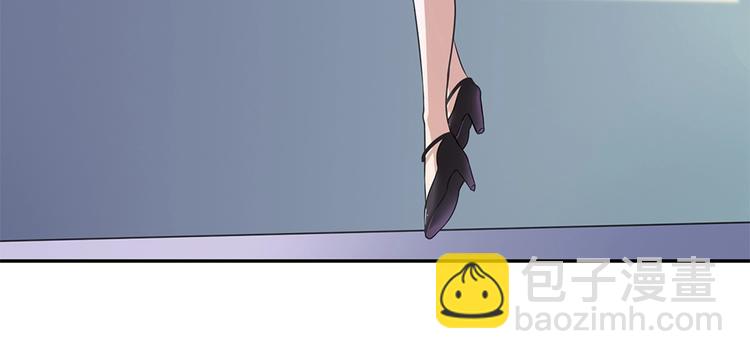 第17话 乔小敏所隐瞒的事实(1/2)-第18话