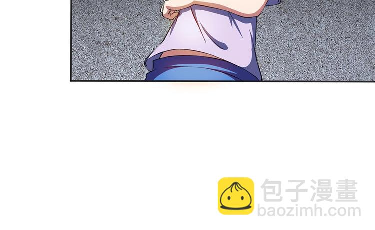 第21话 别躲在里面不出声！(1/2)-第22话