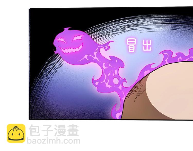 第27话 大波浪早死了没救了。(1/2)-第28话
