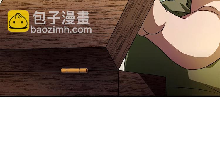 第27话 大波浪早死了没救了。(1/2)-第28话