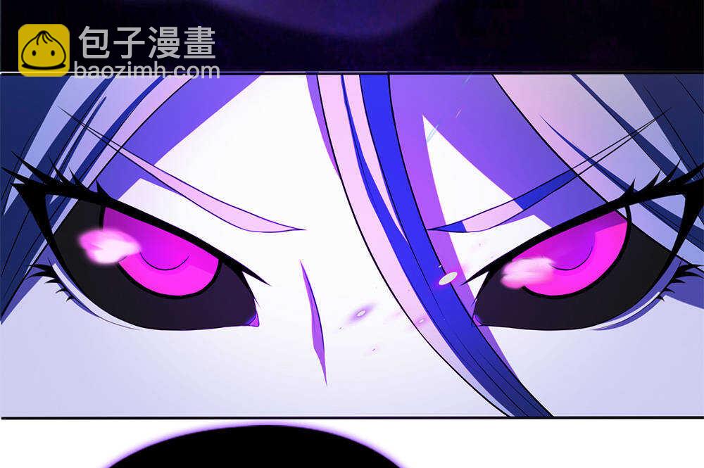 第39话 战斗的乔小敏-第40话