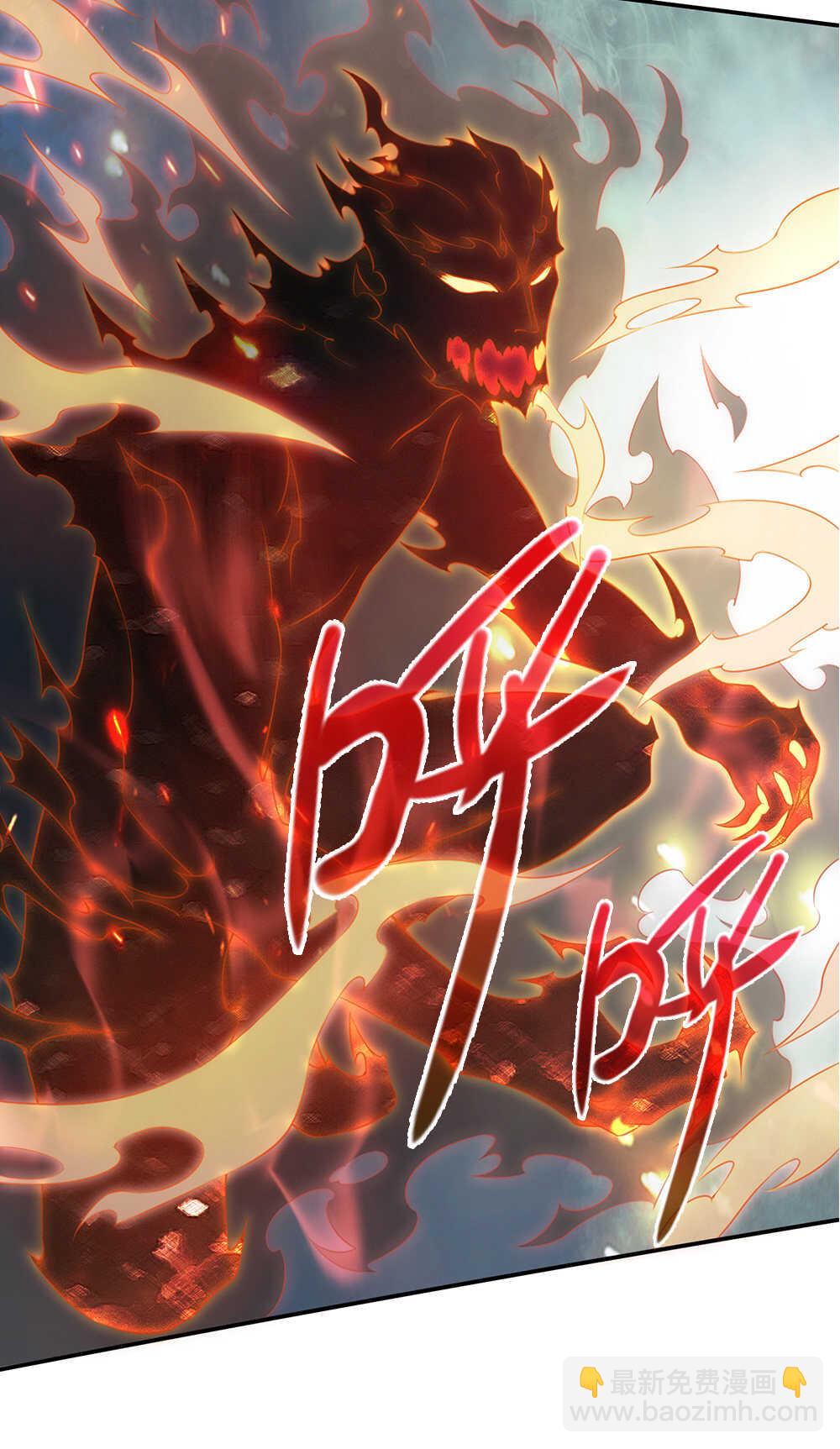 第41话 关键时刻-第42话