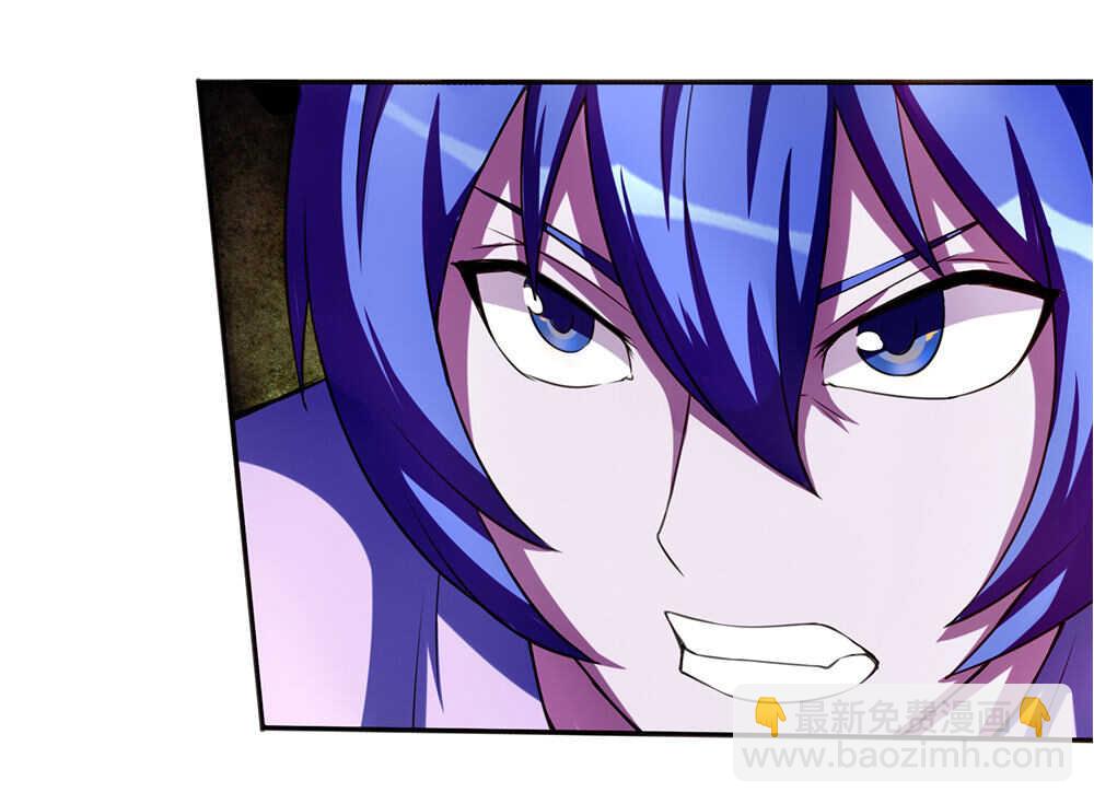 第41话 关键时刻-第42话
