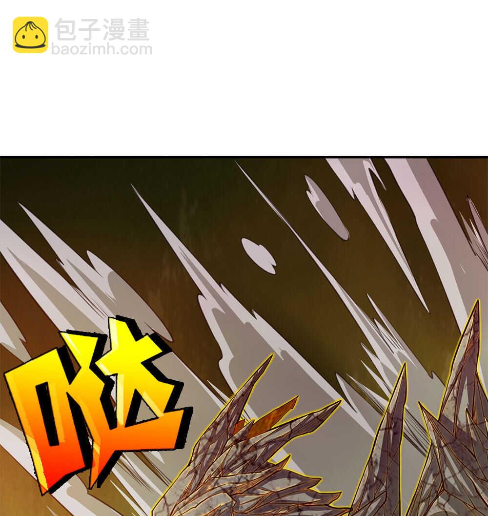 第43话 天鬼之怒-第44话