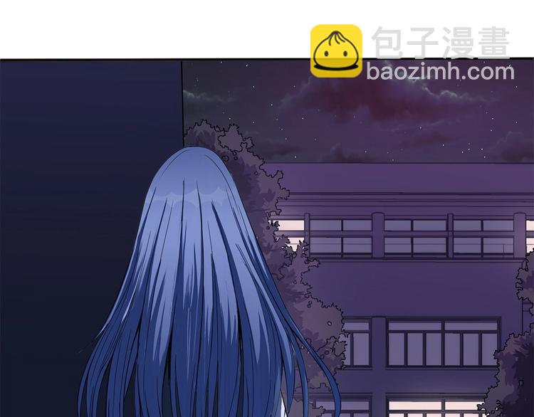 第5话 今晚！好嗨哦！(1/2)-第6话