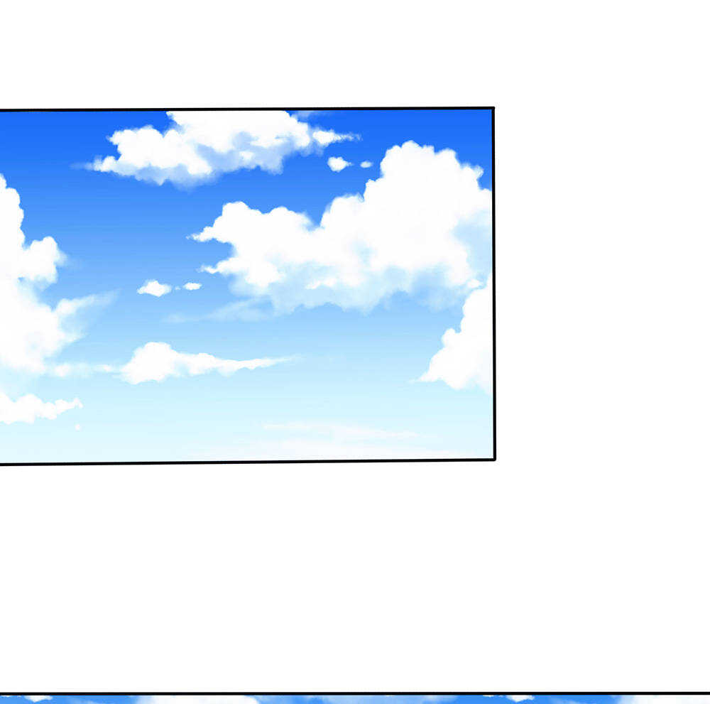 第53话 刘首富的烦恼-第54话