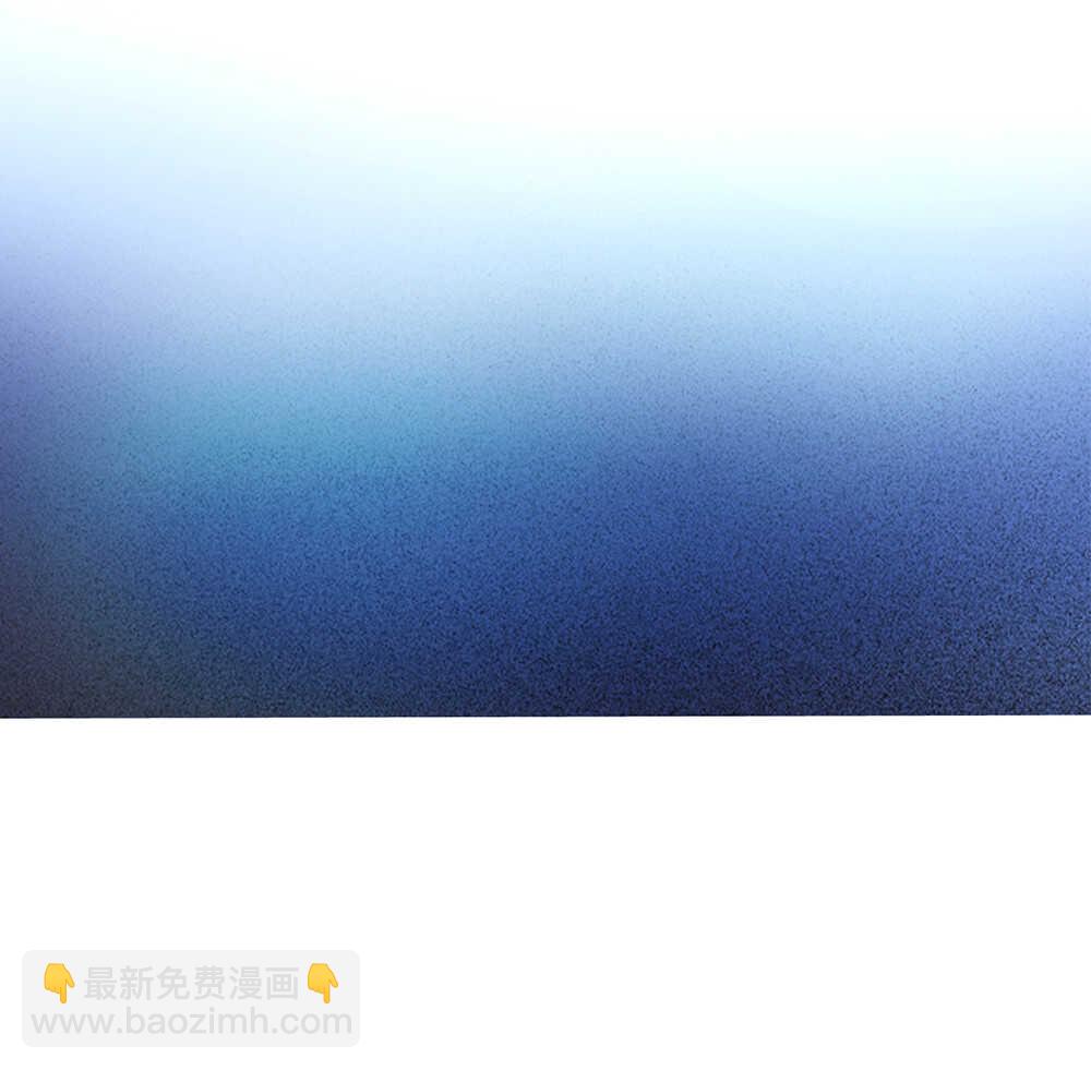 第63话妖化兵-第64话